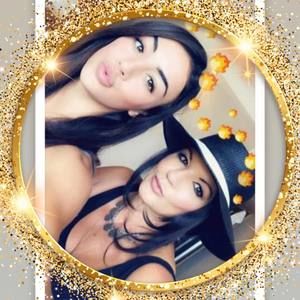 Meet your Posher, Debra